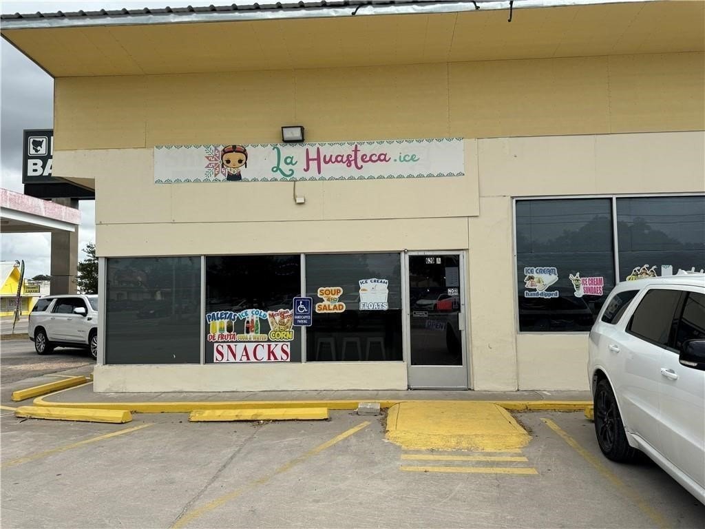 Picture 10