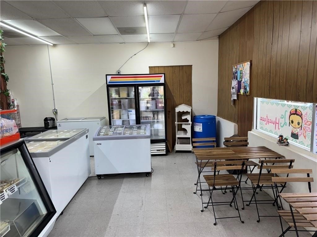 Picture 12