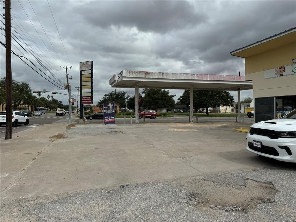 Picture 14