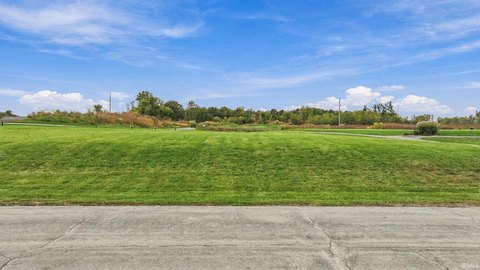 LOTS AND LAND, Kendallville, IN