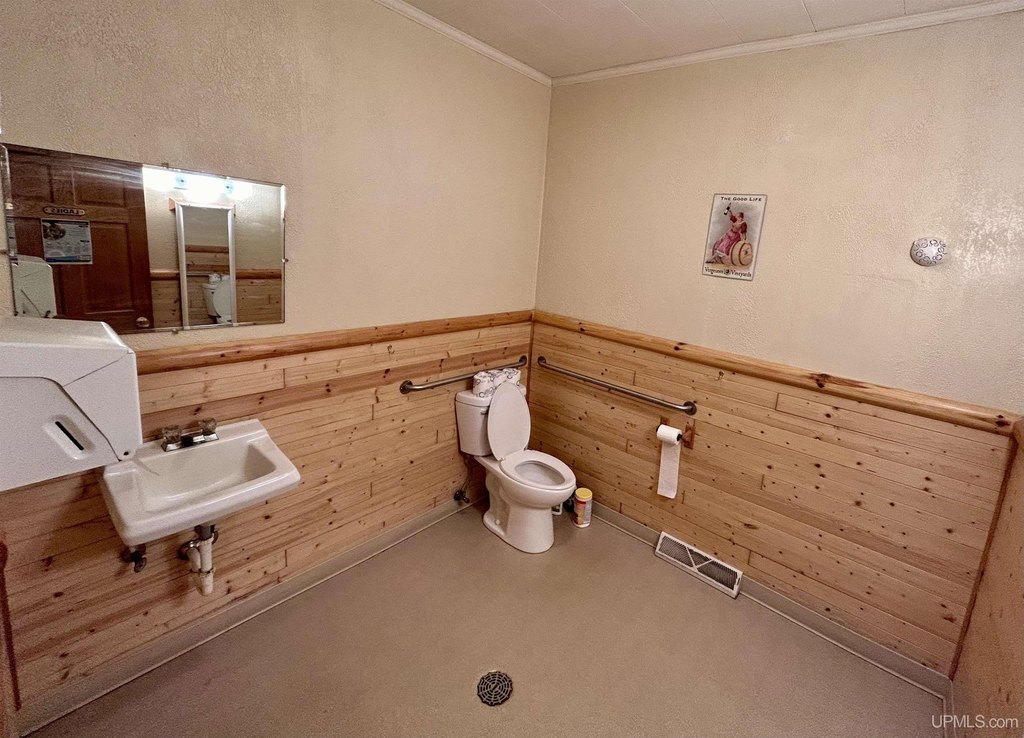 Picture 30