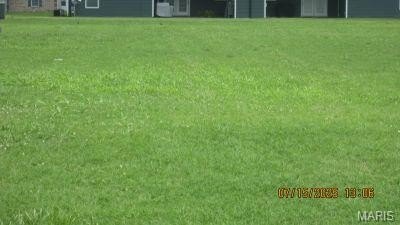 Commercial Land in Sikeston, MO