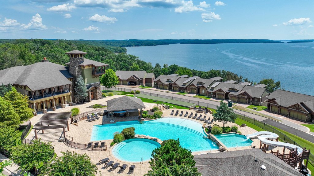 Picture 19