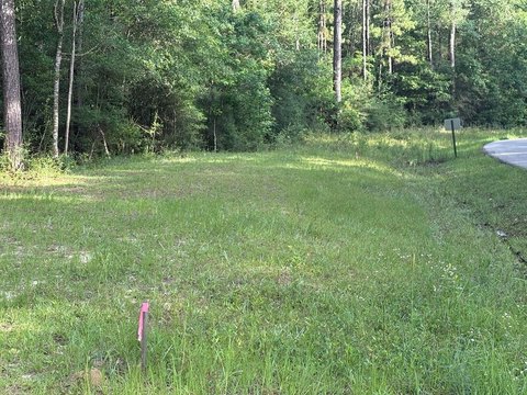 LAND - Picayune, MS