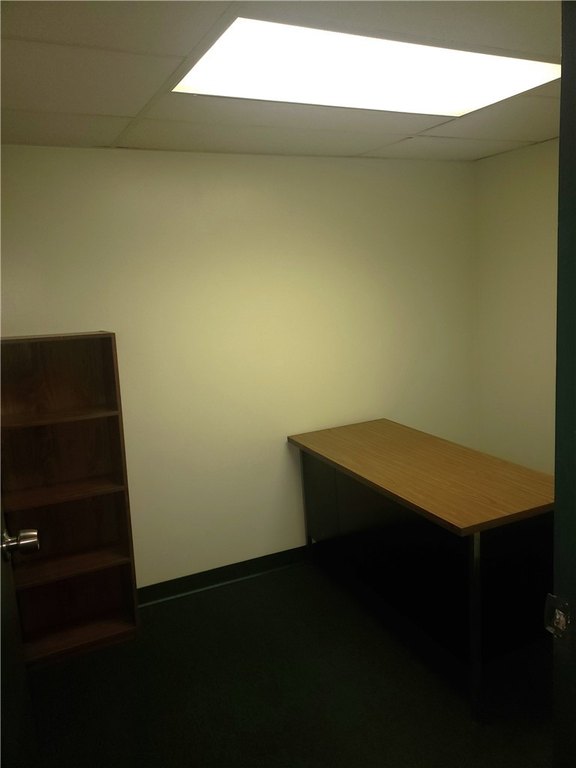Picture 12