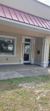 Downtown Professional Office Suite