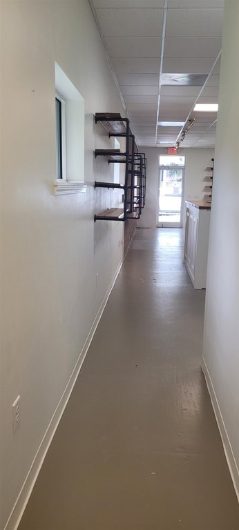 Picture 15