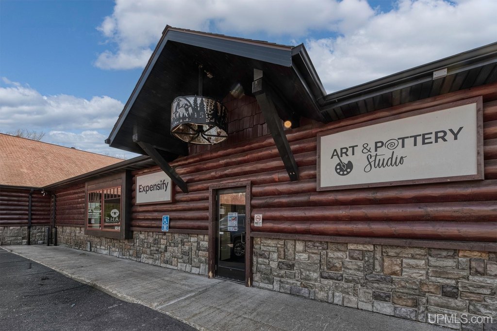 Picture 95