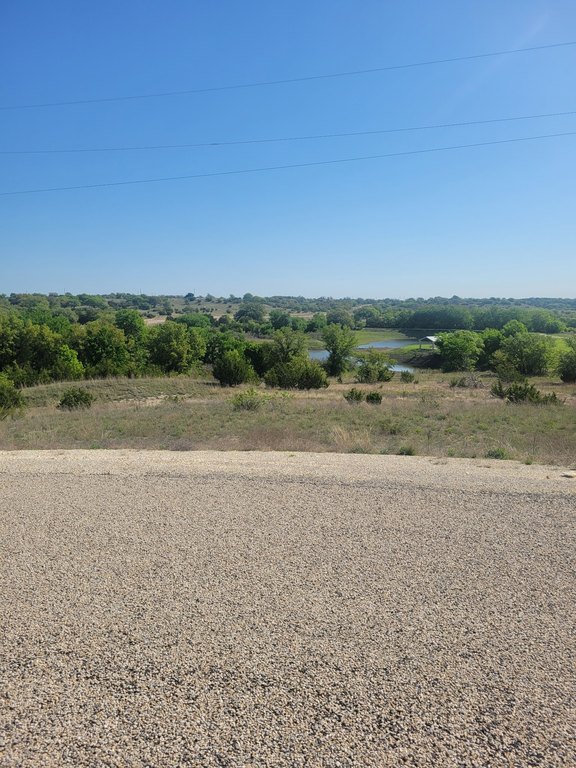 Picture 15