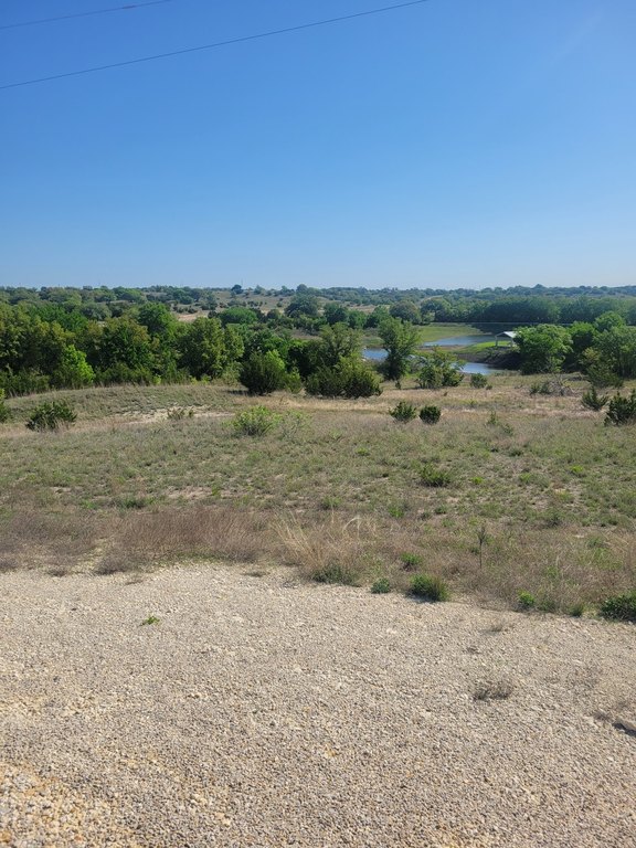 Picture 18