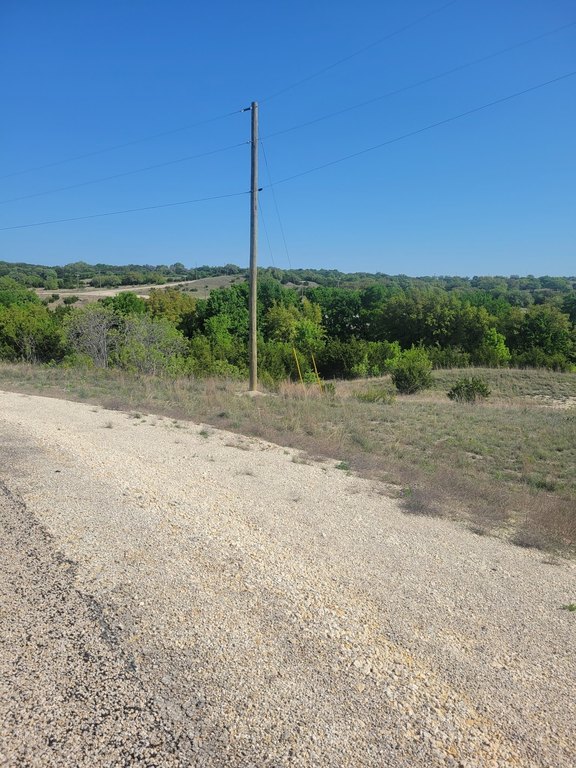 Picture 16