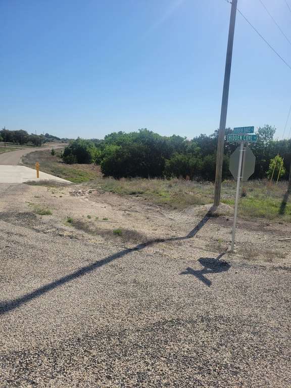 Picture 14