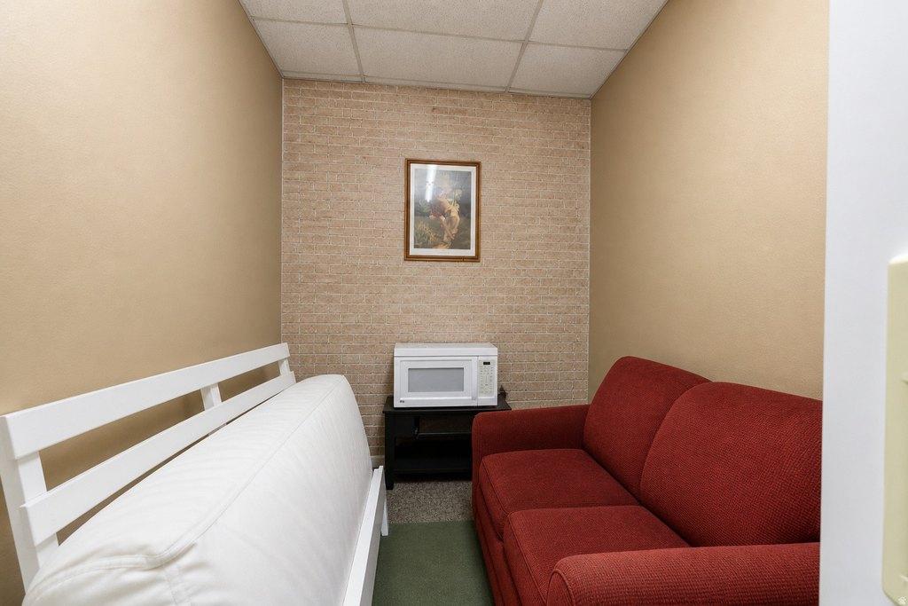 Picture 15