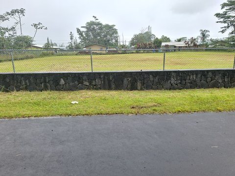 Land, Pahoa, HI