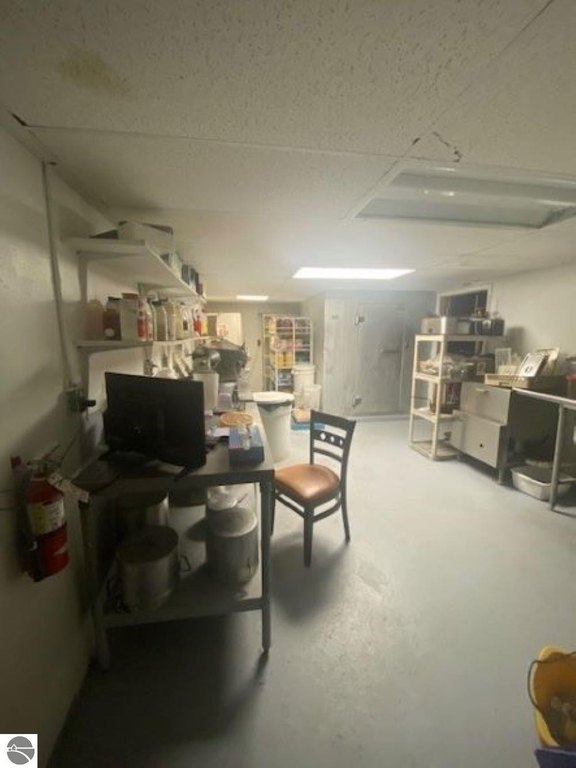 Picture 21