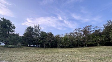 LAND - Lancaster, KY