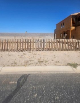 Mohave Valley Land For Sale