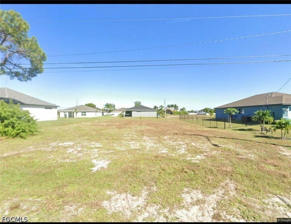 Picture 4