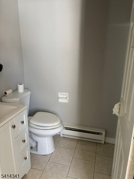 Picture 14