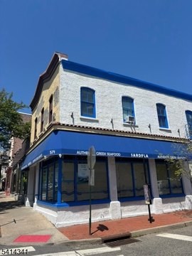 Montclair Mixed-Use Investment Opportunity