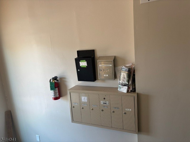 Picture 7