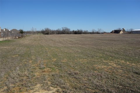 Residential Lots in Gated Community