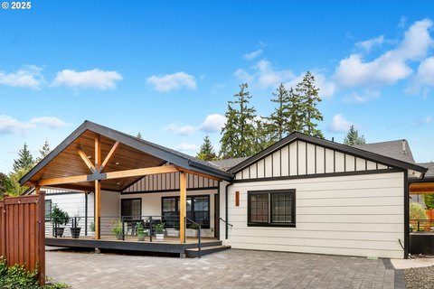 Profitable Adult Care Home Business