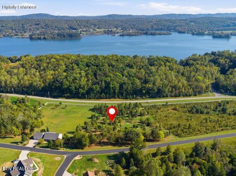 Lots & Acreage, Rockwood, TN