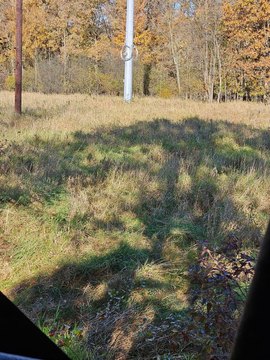 28 Acres Wildlife Hunting Land