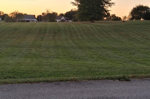 Land, Flemingsburg, KY
