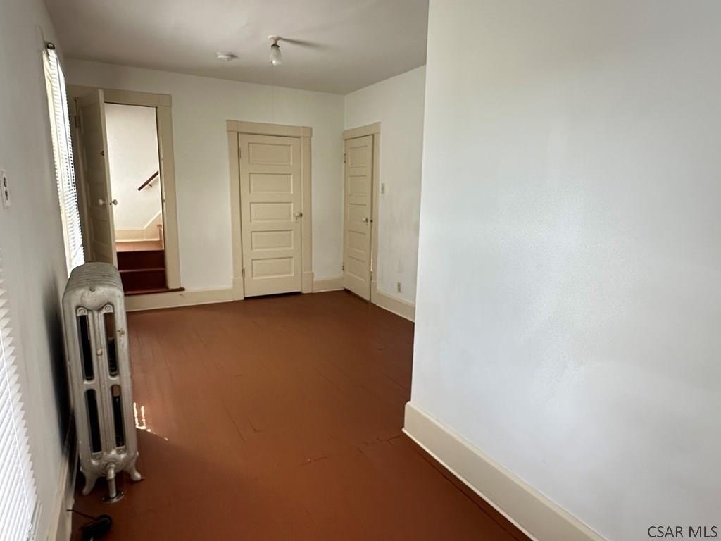 Picture 22