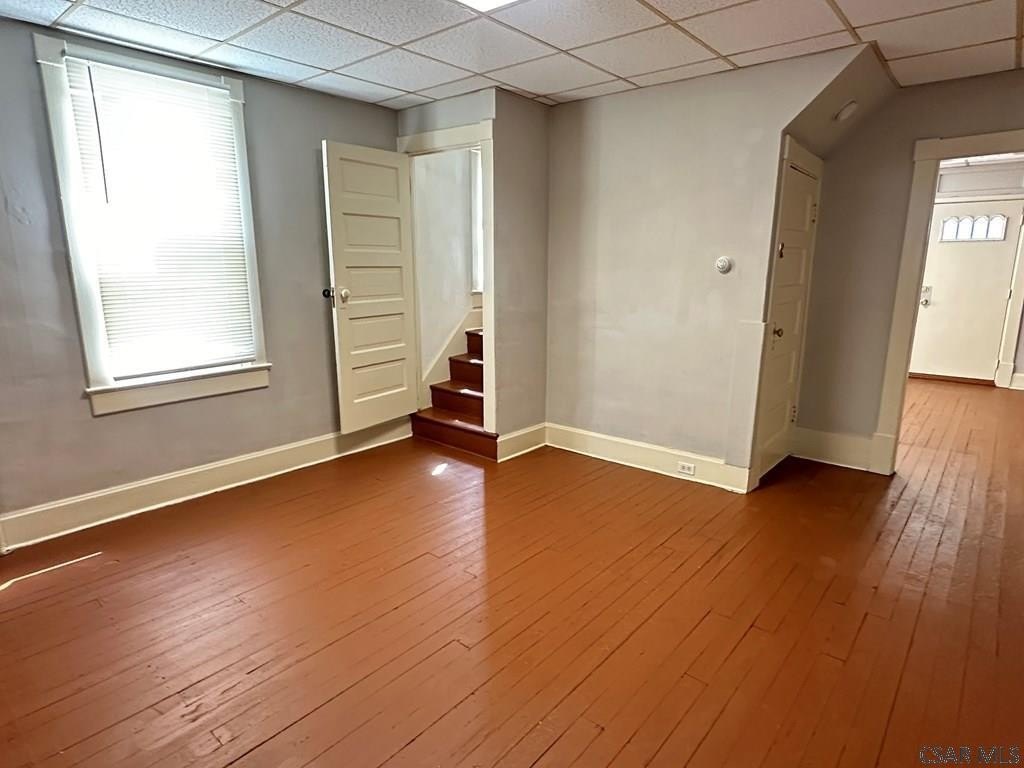 Picture 16