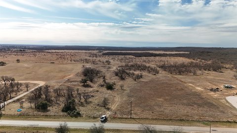 10.4 Acres of Unimproved Land