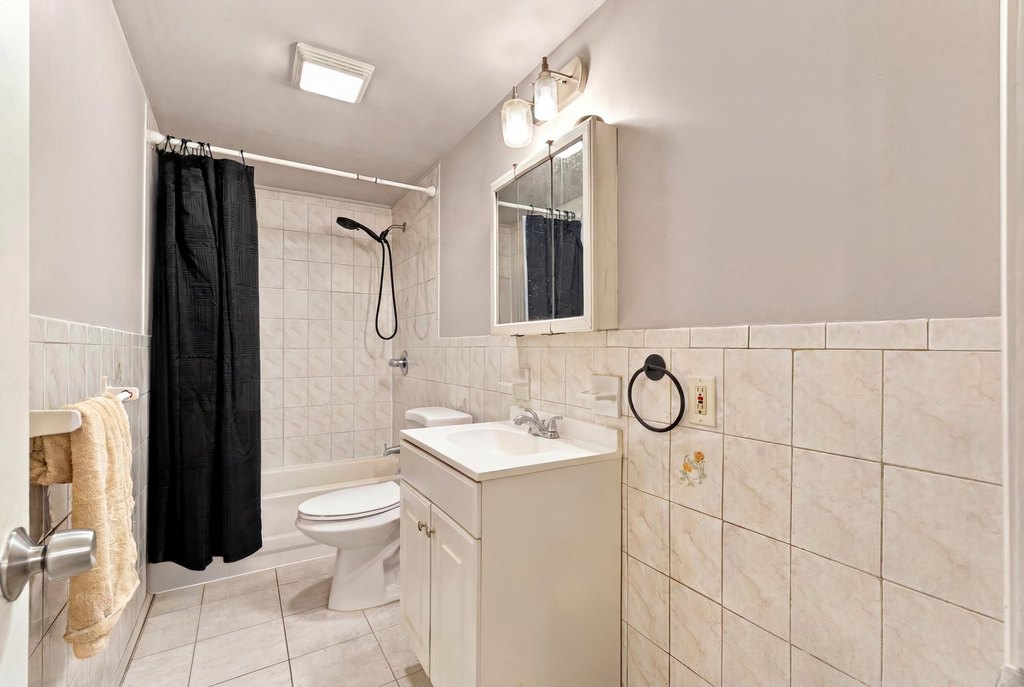 Picture 24