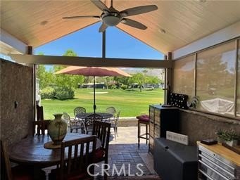 Aguanga Land For Sale