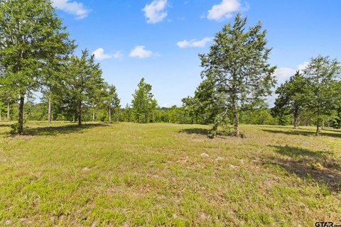 Land, Lindale, TX