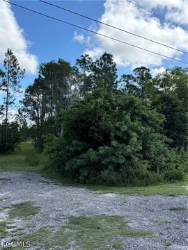 Land, Lehigh Acres, FL