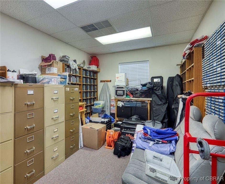 Picture 24