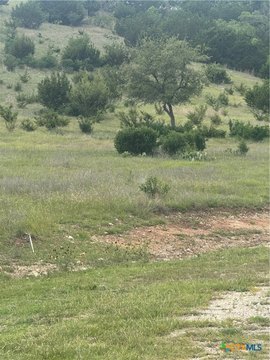 Kempner, TX Land For Sale