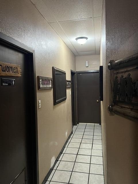 Picture 3