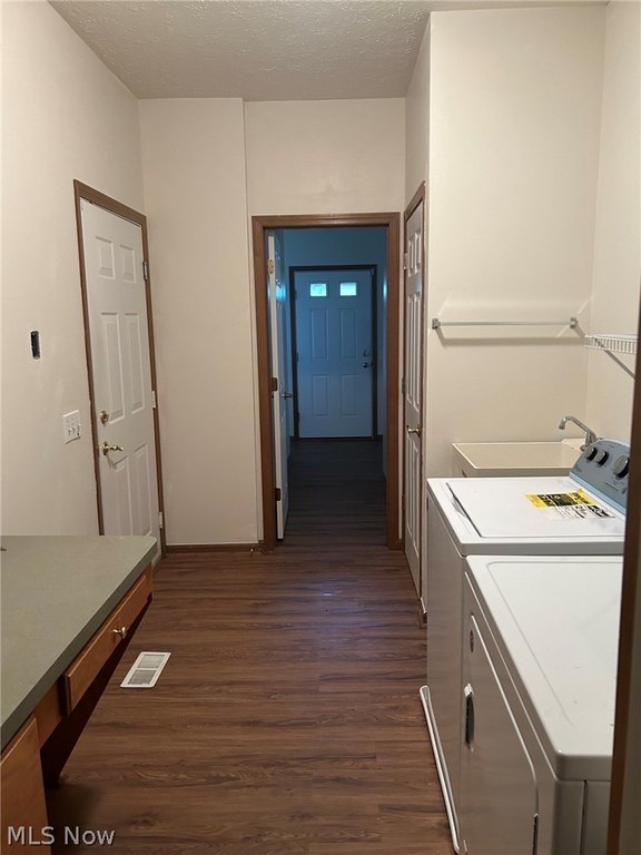 Picture 24