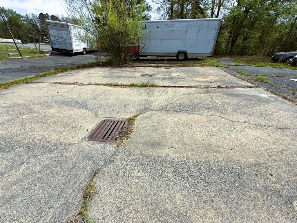 Picture 4