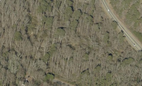 LAND - Lilburn, GA