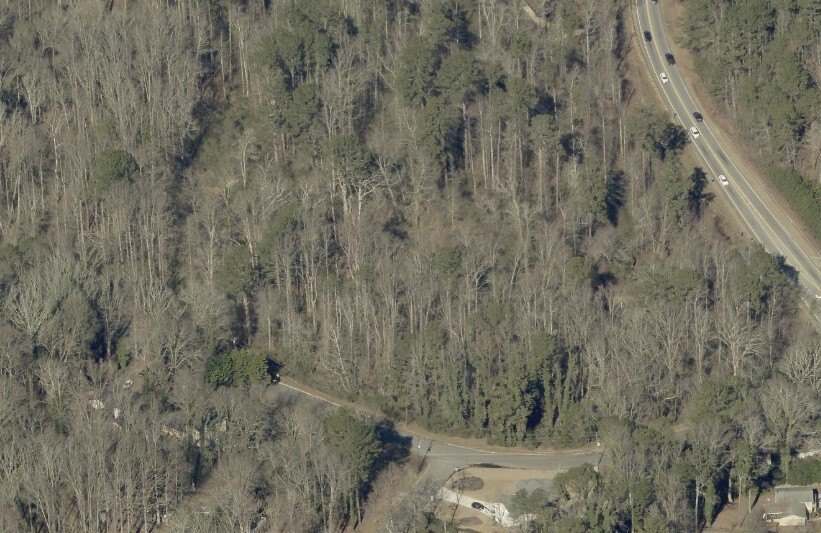 Picture 2