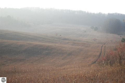 LAND - NORTHPORT, MI