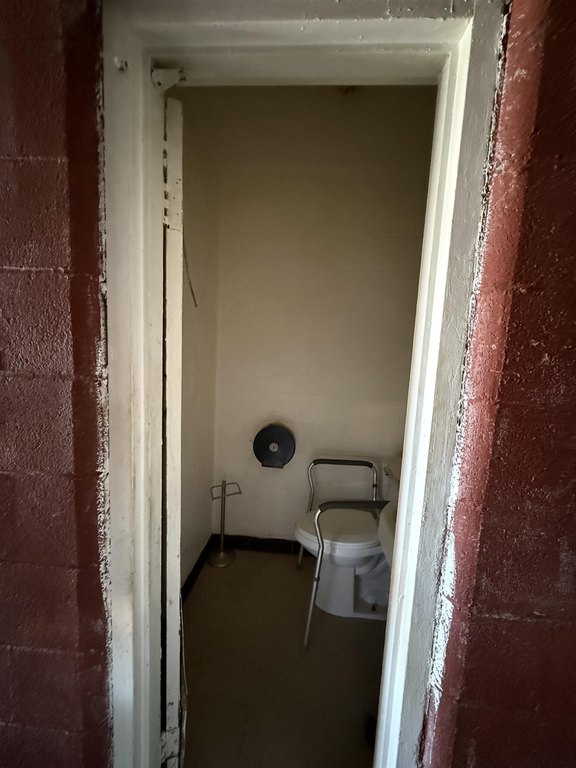 Picture 25