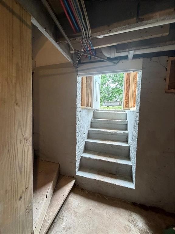 Picture 16