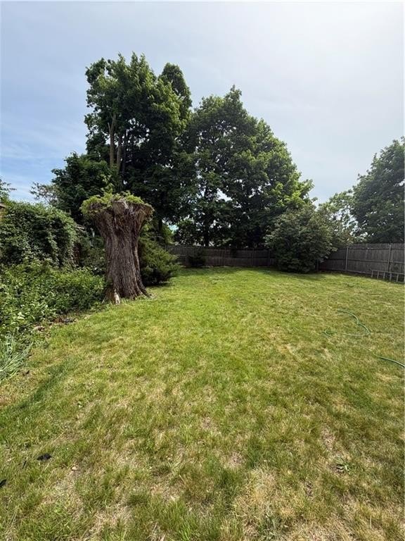 Picture 18