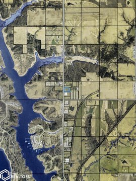 Land For Sale in Moravia