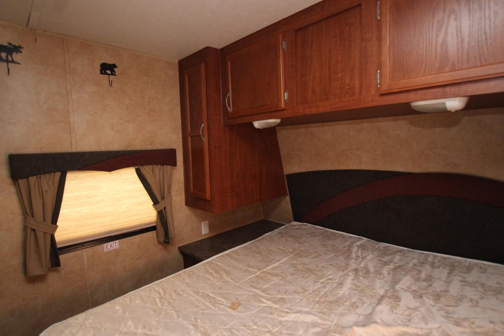 Picture 21